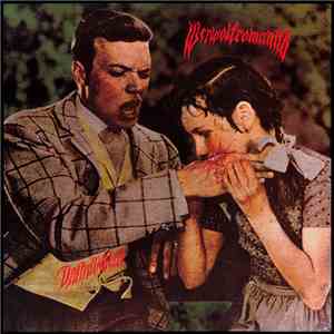 Drahdiwaberl - Werwolfromantik download flac