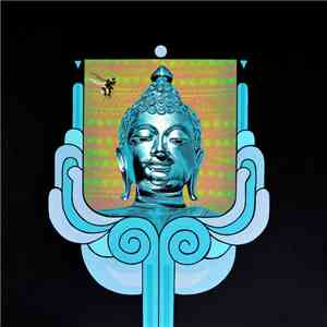 Earthling Society - Ascent To Godhead download flac