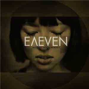 EΛEVEN - Interpretation​:​Remixes download flac