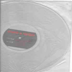 Evans & Fisher - You Set My Heart On Fire download flac