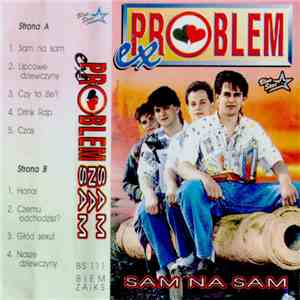 Ex Problem - Sam Na Sam download flac