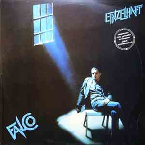 Falco - Einzelhaft download flac