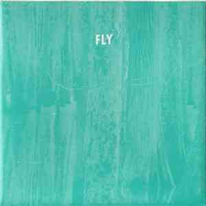 Fly  - We Know download flac