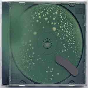 Fossils / Sick Llama - Circle Disposals download flac