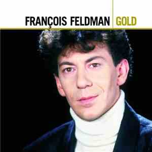 François Feldman - Best Of Gold download flac