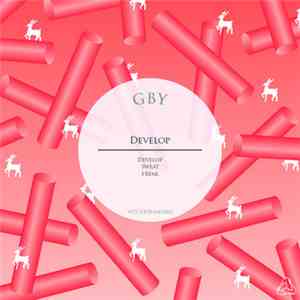 Gby  - Develop [XMAS SPECIAL!!] download flac