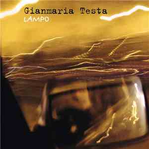 Gianmaria Testa - Lampo download flac