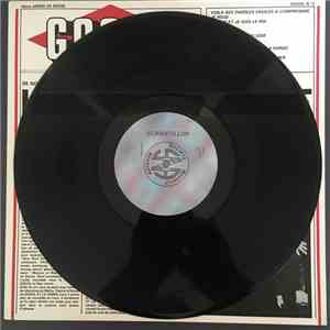 Gogol - Le Retour De La Horde download flac