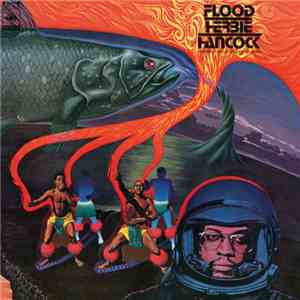 Herbie Hancock - Flood download flac