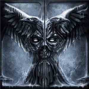 Immortal - All Shall Fall download flac