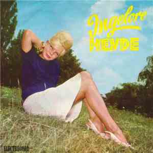 Ingelore Heyde - Er Ist Wieder Da download flac