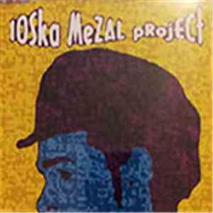 Ioska Mezàl Project - La Differenza download flac
