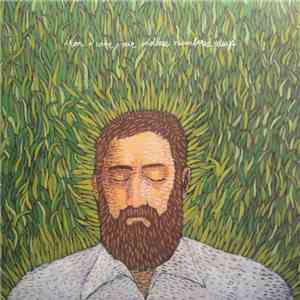 Iron + Wine - Our Endless Numbered Days download flac