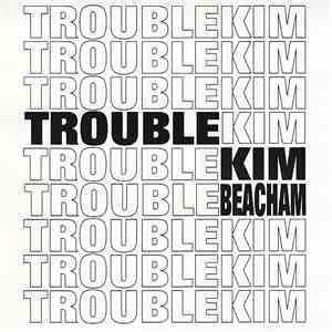 Kim Beacham - Trouble download flac