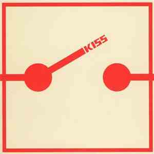 アナログフィッシュ - Kiss download flac