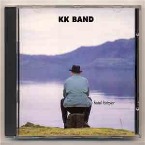 KK Band - Hotel Föroyar download flac