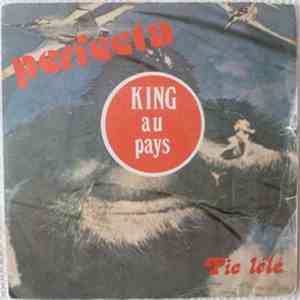La Perfecta - King Au Pays download flac