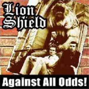 Lion Shield - Against All Odds! download flac