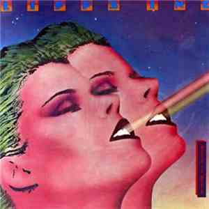 Lipps, Inc. - Mouth To Mouth download flac