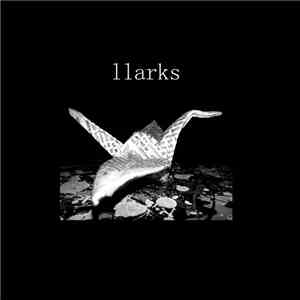 Llarks - Haunted Sea Forever download flac