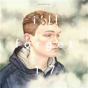 Lontalius - I'll Forget 17 download flac