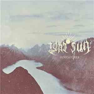Lord Sun - Suncatcher download flac