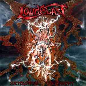 Loudblast - Sensorial Treatment download flac