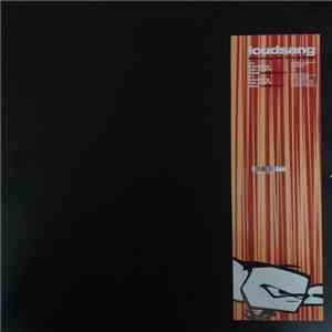 Loudsang - Knocking The Club's Door download flac