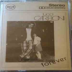 Luca Carboni - Forever download flac
