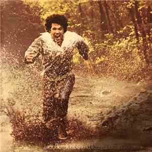 Lucio Battisti - La Batteria, Il Contrabbasso, Eccetera download flac