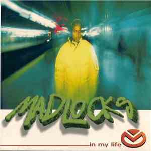 Madlocks - In My Life download flac