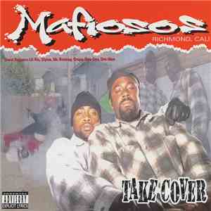 Mafiosos - Take Cover download flac