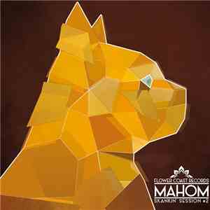 Mahom - Skankin Session #2 download flac