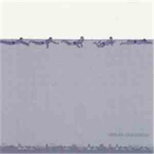 Marc Wannabe - Urban Paranoia download flac