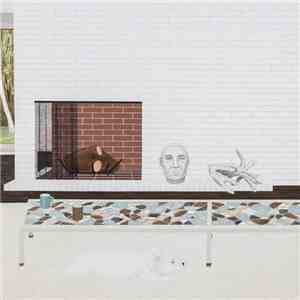 Mary Lattimore And Jeff Zeigler - Slant Of Light download flac