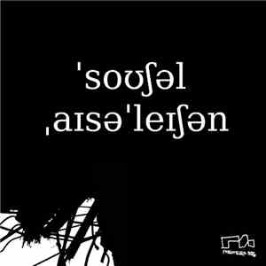 Memero - Social Isolation download flac
