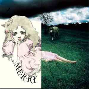 メリー - M.E.R.R.Y. download flac