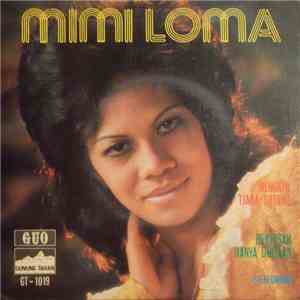 Mimi Loma - Berpisah Hanya Dugaan download flac