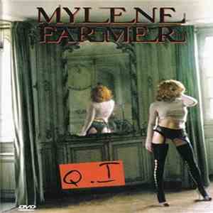 Mylene Farmer - Q.I. download flac
