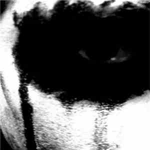 Necrosadik - Casket Of Pain download flac