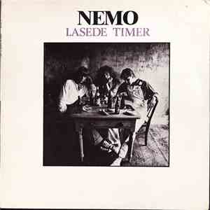 Nemo  - Lasede Timer download flac