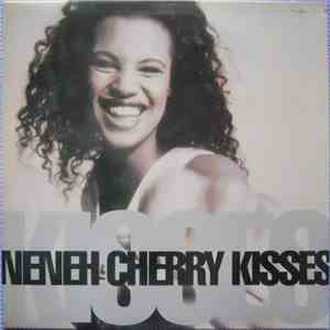 Neneh Cherry - Kisses On The Wind download flac