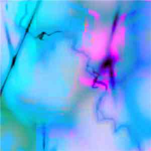 [nia] - Distant download flac