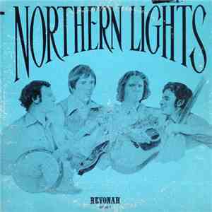 Northern Lights  - Northern Lights download flac