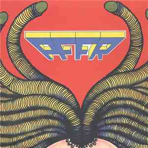 P.F.F.R. - United We Doth download flac