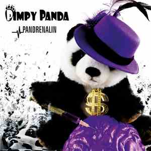 Pimpy Panda - Pandrenalin download flac