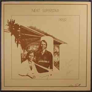 Piper  - Next Superstar download flac