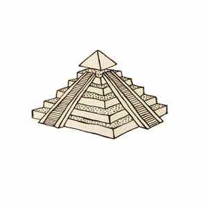 Possible Address - RTHWAX001 FLAC album