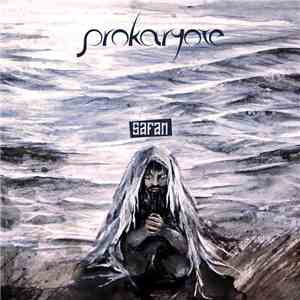 Prokaryote - Safan download flac