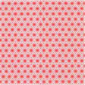 Qwerty - I Dolori Del Giovane Qwerther download flac